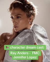 Casting my dream characters for Welcome to Seagull Street: That Summer...