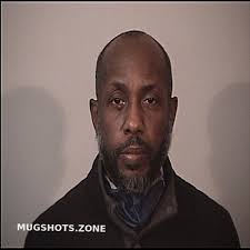 JOSEPH RALPH JEAN 04/03/2022