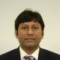 3100+ "Barani" profiles