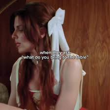 Gorilla Glue Condom and Other Random Items!