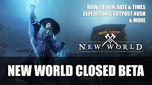 The syndicate is one of the factions players can join in new world. Wkaytj7pdx5q2m