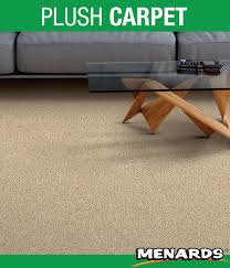 Maybe you would like to learn more about one of these? Mohawk Slaton Plush Carpet 12 Ft Wide Plush Carpet Carpet Plush