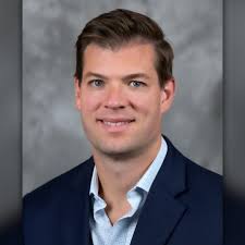 Get hurt today? Get seen today with walk-in care at the Altru Express  Injury Clinic. Margot Miller, NP, from Altru Orthopedics & Sports Medicine,  explains what type of injuries are seen at