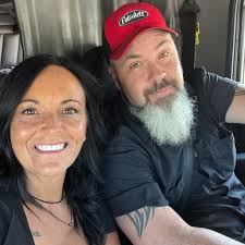 Evelyn Parker Chism September 7, 2016 4:22 PM to November 13, 2024 11:45 PM  Evie Bug passed in the arms of myself and her father, surrounded by love.  She was the brightest