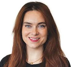 August 14, 2025 by Pacific Coastal Publications LP