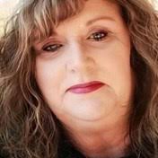 Mount Sterling Obituaries