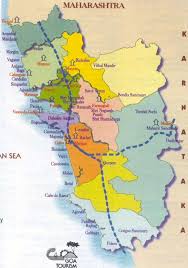 Kolkata railway map, clickable map of railway network of kolkata in india passing through district headquarters of kolkata. Large Goa Maps For Free Download And Print High Resolution And Detailed Maps