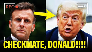 Mary Mildred Barger Memorial Service