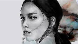 Blanca Olmos's Instagram, Twitter & Facebook