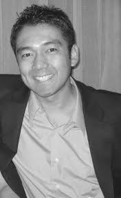 The Director : Legend Of The Crotch Guy