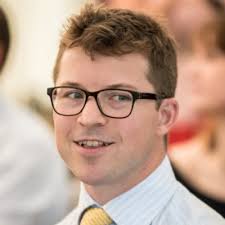 Nicholas Penney (@NickPenney01)