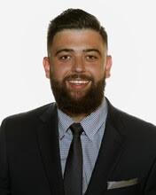 Real Estate Agents in 08889