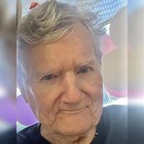 Obituary, Visitation & Funeral Information