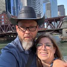 The Guys Next Door Radio Show