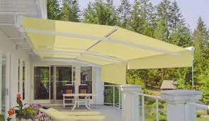 Shade And Shutter Awnings Long Island Awnings Li Awnings Ny Awnings Glen Cove Awnings Long Beach Awnings Lo Retractable Awning Awning Shade Outdoor Patio Space