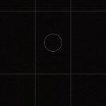 Google's hdr+ technology improves picture quality specially don't blame google if something doesn't work, after all this is not the official app. Download Latest Google Camera 7 2 Apk For Pixel 4 3 3a 2 1 With Manual Forced Astrophotography Mode For Night Sight