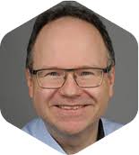 From quick notes to clean lab documentation.