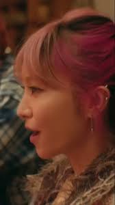 Did LiSA's "LANDER" Album Deliver? (Review/Thoughts)