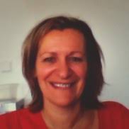 1300+ "Pierre-marie" profiles