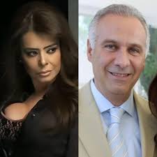 Juan Collado no pudo detener el regreso a la TV de Yadhira Carrillo. Video  abajo