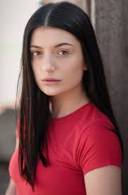 Amelia Baldock (@AmeliaRDbaldock)