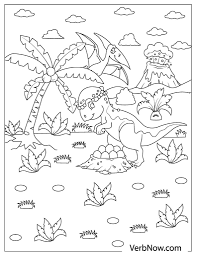 Create an untraceable anonymous link, a. Free Jurassic World Coloring Pages For Download Pdf Verbnow