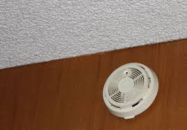 Code one kidde smoke alarm detector 10 year lithium battery model i9010. Let S Hear It For Safety Test Your Detector City Of Santa Clara