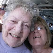 Is the 5 year warranty still available for Scag mowers?