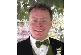 John Conor O'Neil Obituary (2022)