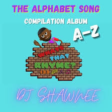 According to webmd, vitamin d deficiency is traditionally known to cause rickets, but a myriad of other health conditions have also been associated with low levels of vitamin d in the blood, including Letter D Dj Shawnee Mp3 Download Letter D Dj Shawnee Lyrics Boomplay Music