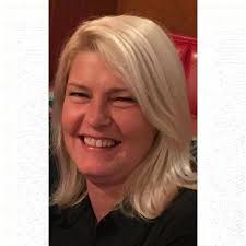 Karen Shipley Obituary (2019)