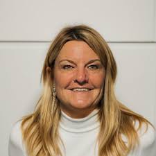 Town & Country Realty MA LLC, Janet Gillis