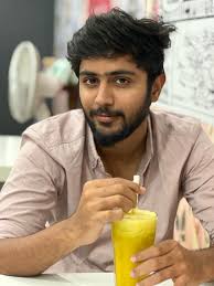 Just came to check if anyone using “Threads”👀 (Yaarchum irukkingla?!) oru  reply potu ponga…🫡