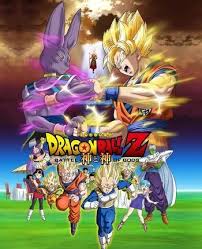 Content updated daily for dragon ball z series order. Steam Community Guide How To Watch Dragon Ball In The Correct Order