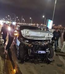 — دار الإفتاء المصرية (@egyptdaralifta) 27 апреля 2019 г. Ø¨Ø¹Ø¯ Ø­Ø§Ø¯Ø« Ø¹Ù…Ø±Ùˆ Ø£Ø¯ÙŠØ¨ Ø§Ù„Ø¥ÙØªØ§Ø¡ ØªØ¹Ù„Ù‚ Ø¹Ù„Ù‰ Ø§Ù„Ø´Ù…Ø§ØªØ© ÙÙŠ Ø§Ù„Ù…ØµØ§Ø¦Ø¨ Ø¹Ø§Ø¬Ù„ Ù…ØµØ±