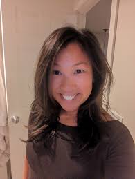 Women's Pickleball Rankings in Rochester, New York