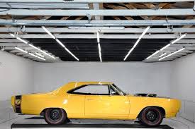 Image result for Bahama Yellow 1969 Plymouth
