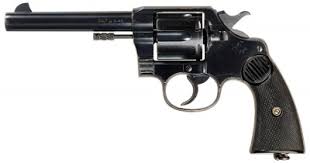 Image result for Black 1981 Colt