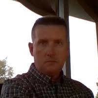 Karla Bolin Email & Phone Number