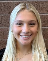 Sixteen students named to 2023 homecoming court