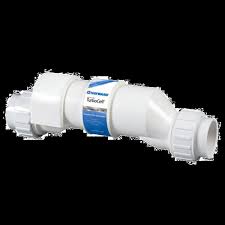 Hayward Aquarite 40k Gallon X Life Salt Cell 4 Year Warranty