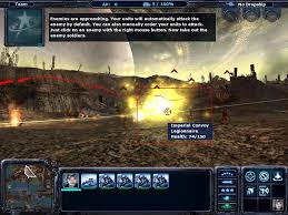 Not enough updates, though the website uses german. Ground Control 2 Pc Review And Full Download Old Pc Gaming