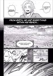 Heracles was formerly a human by the name of alcides hailing from ancient greece and ascended. Read Shuumatsu No Valkyrie Manga English New Chapters Online Free Mangaclash