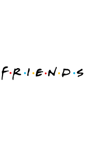 Pngtree provides you with 88 free friends hd background images, vectors, banners and wallpaper. Be Kind Always Friends Wallpaper Friends Poster Friends Tv