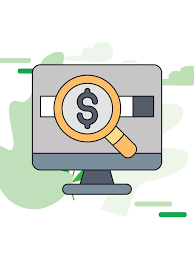 College is really structured, and it is a great way to get your learning in. Why Colleges Shouldn T Cut Tuition For Online Instruction During Recent Months Opinion