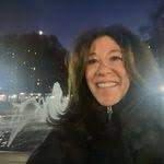 Nanette Hull's Instagram, Twitter & Facebook