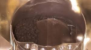 Pop news daily กับ 2 พิธีกร อู๋ ธีรยุทธ และเอม สาธิดา ปิ่นสินชัยช่อง pptvhd36pop news dailay. Japan Reveals Soil Samples From The Asteroid Ryugu Pptvhd36 World Today News