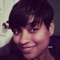 40+ "Candice Watkins" profiles