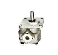 OEM Sand Casting Custom Centrifugal Pump Impeller Housing