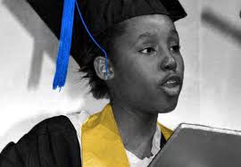 Evaluating provision, progress and quality of learning in the Children's  University 2012